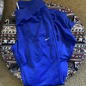 Nike Joggers
